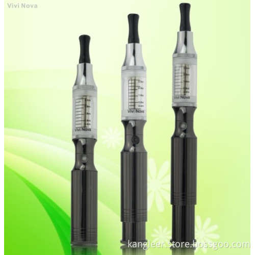 Vivi Nova E-Cigarette/Vivi Nova Start Kit Electronic Cigarette